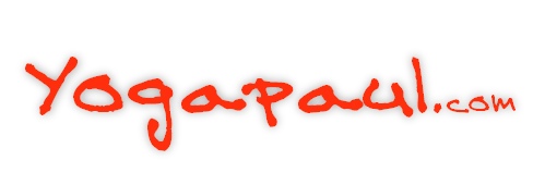 Yogapaul.com